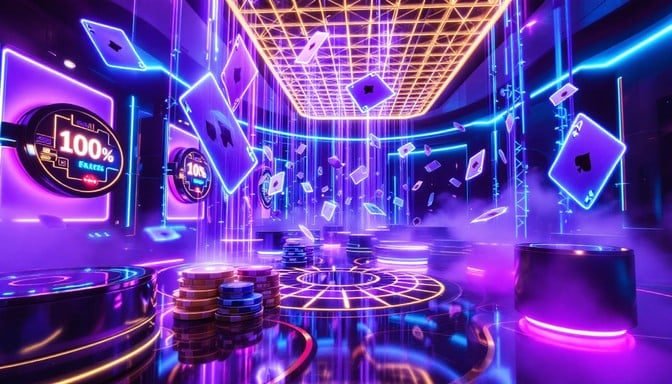 x6728 Casino en Vivo